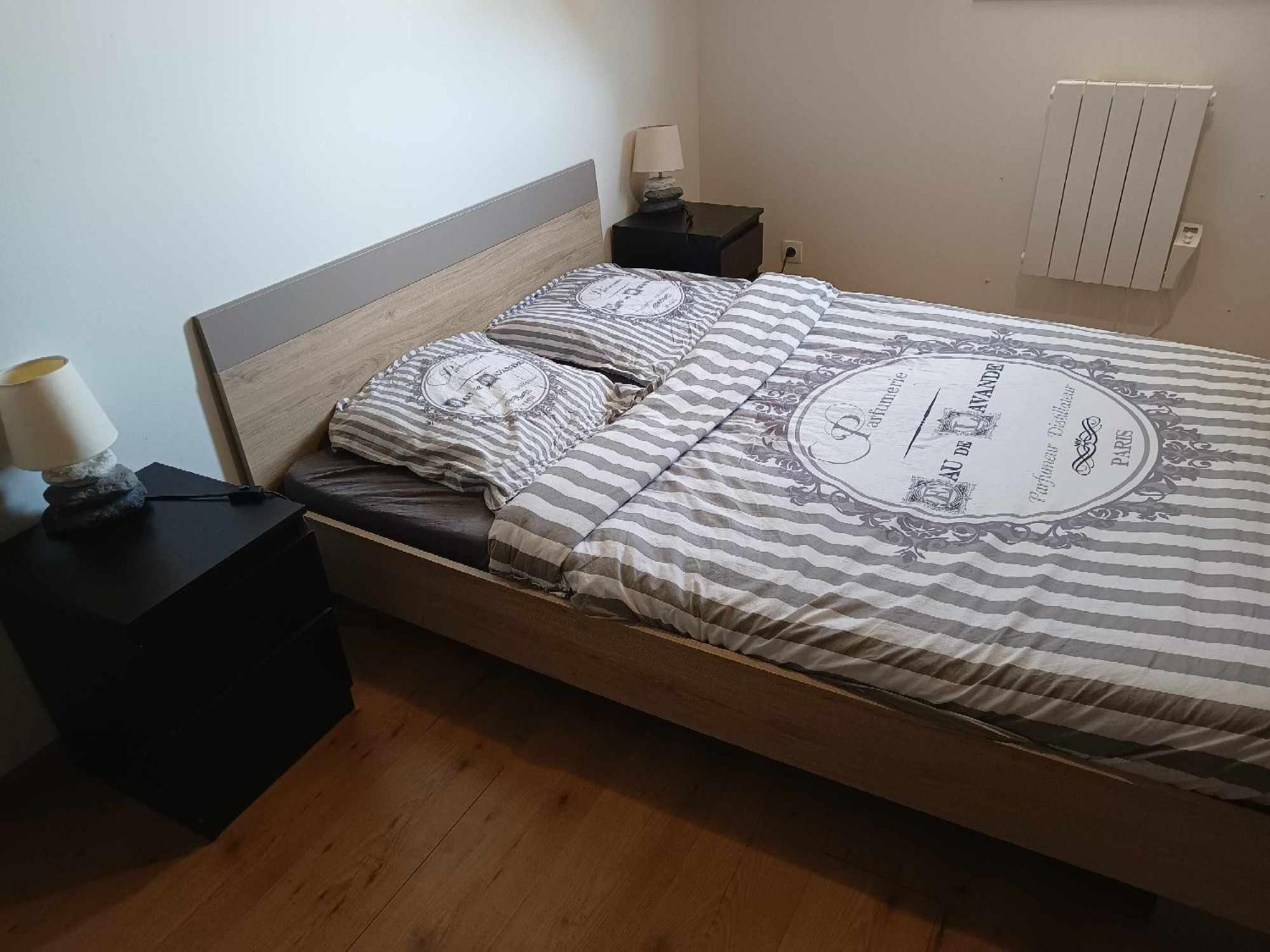 Grand Appartement Chaleureux Mirebeau-sur-Beze Εξωτερικό φωτογραφία