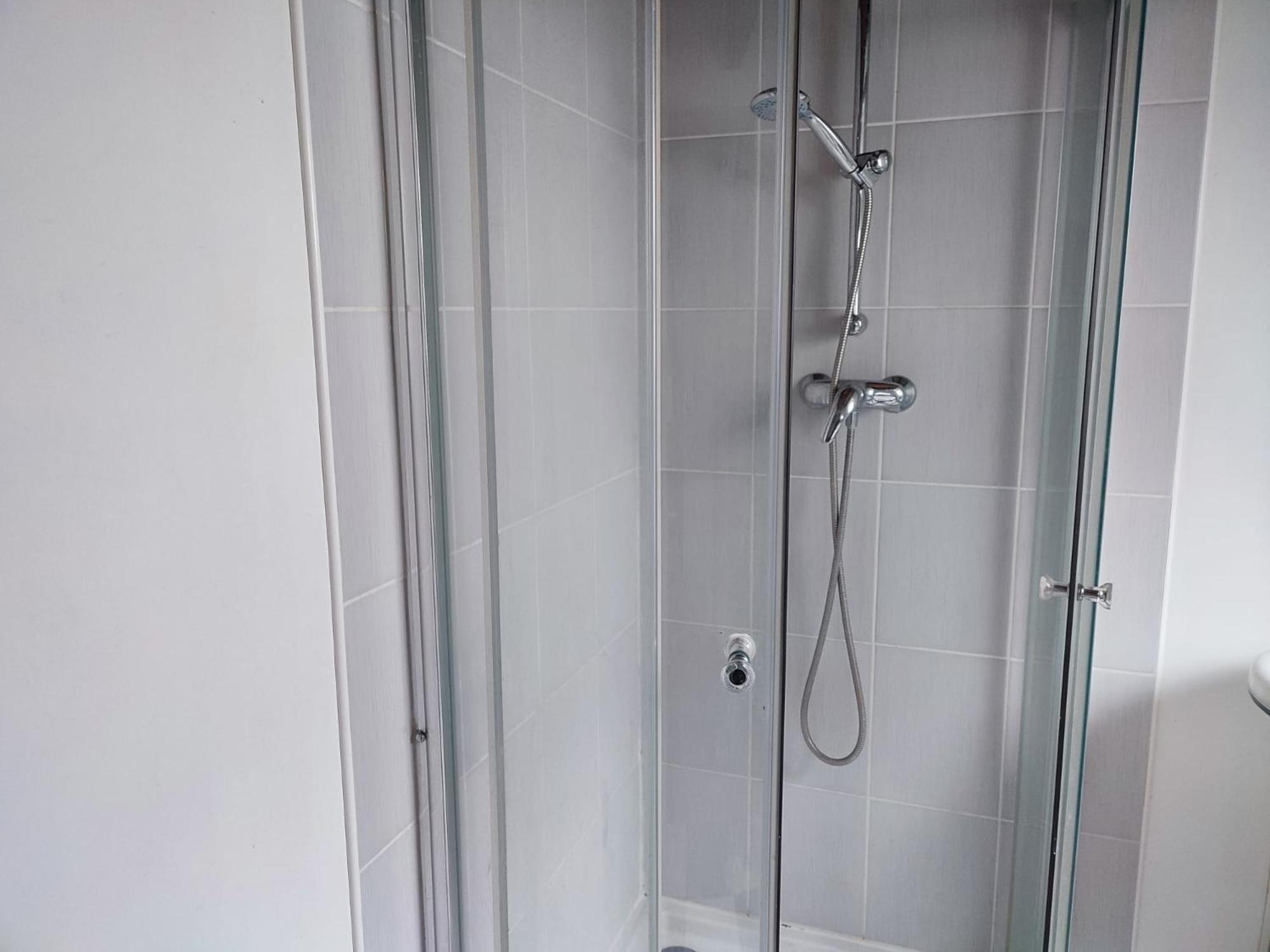 Grand Appartement Chaleureux Mirebeau-sur-Beze Εξωτερικό φωτογραφία