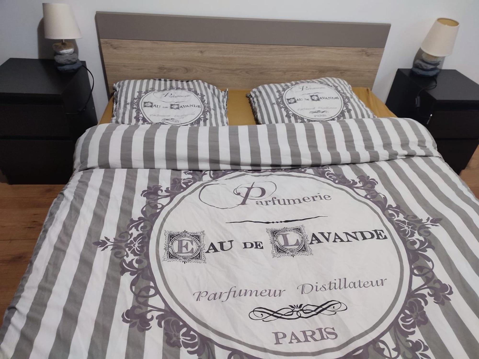 Grand Appartement Chaleureux Mirebeau-sur-Beze Εξωτερικό φωτογραφία