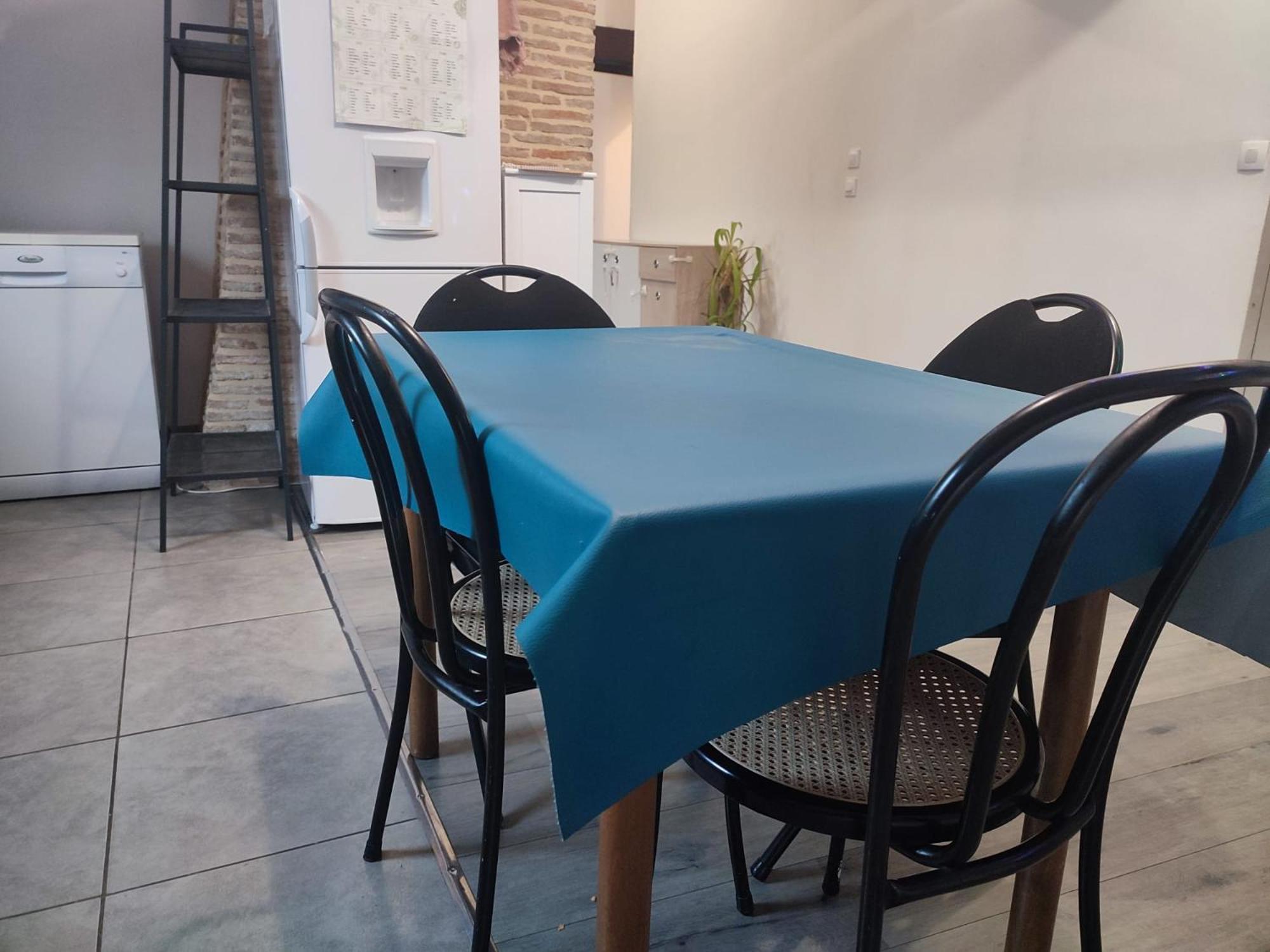 Grand Appartement Chaleureux Mirebeau-sur-Beze Εξωτερικό φωτογραφία